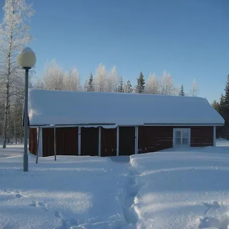 A Real Gem In Wilderness For Active Outdoorers *